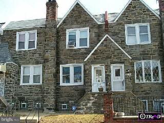 6745 Rutland Street Philadelphia, PA 19149 - Photo 1 of 1 Gallery Image 1