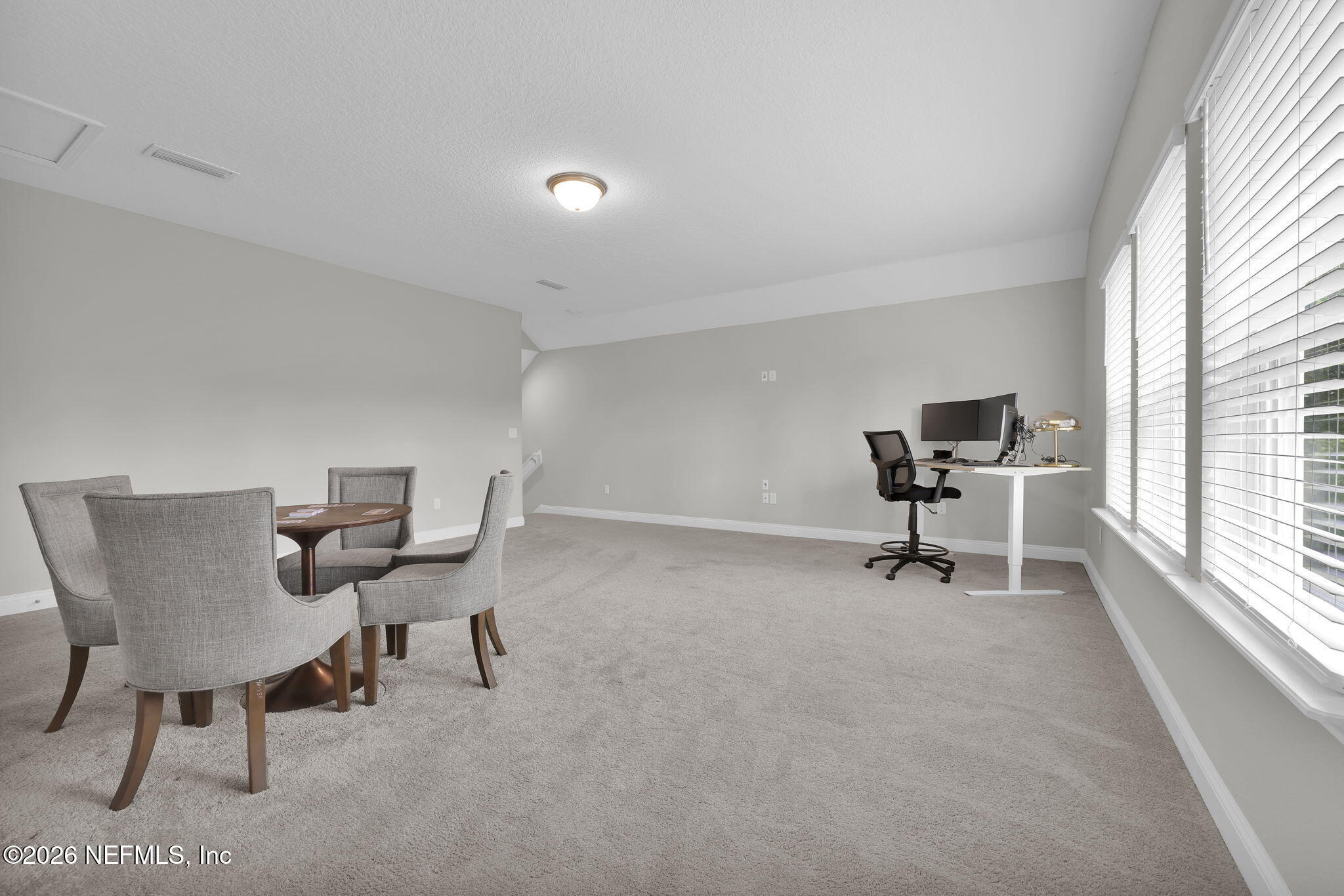 179 Conquistador Road St. Johns, FL 32259 - Photo 52 of 88 Game/Media/Bedroom 5