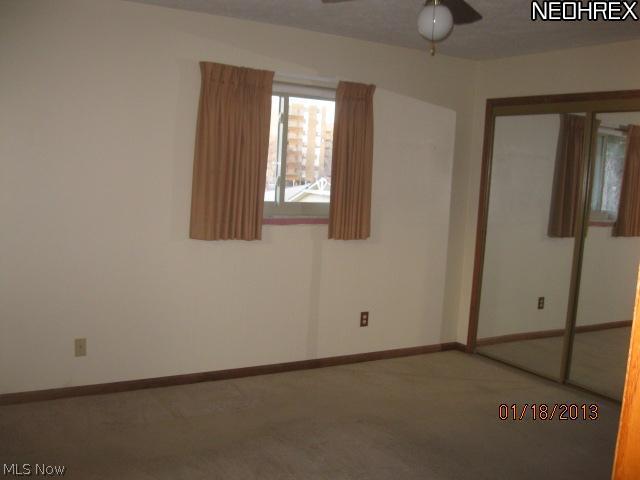5812 Ralston Drive Parma, OH 44129 - Photo 9 of 12