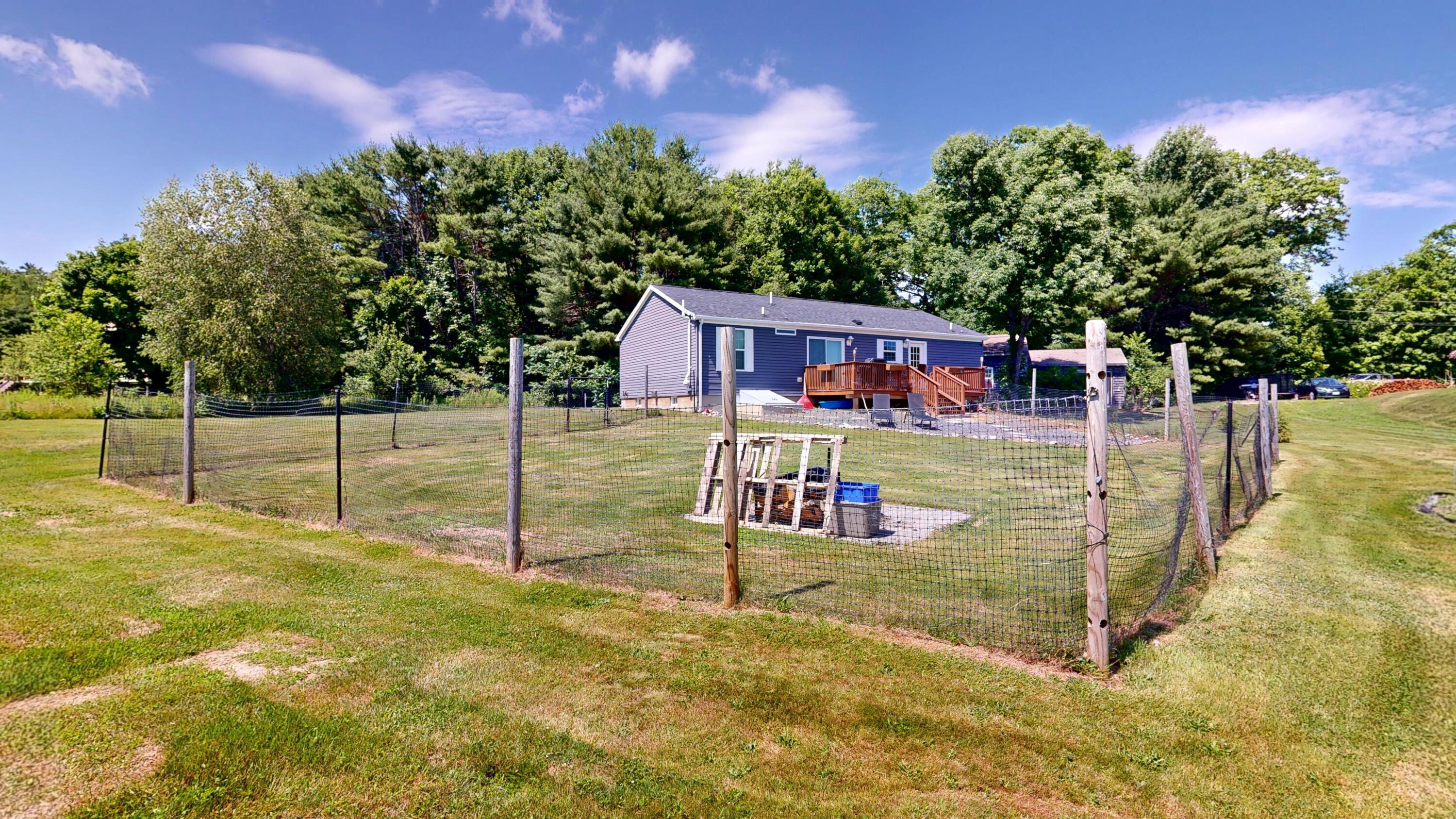 67 Senott Road Whitefield, ME 04353 - Photo 47 of 58 67-Senott-Road-07062026_095000