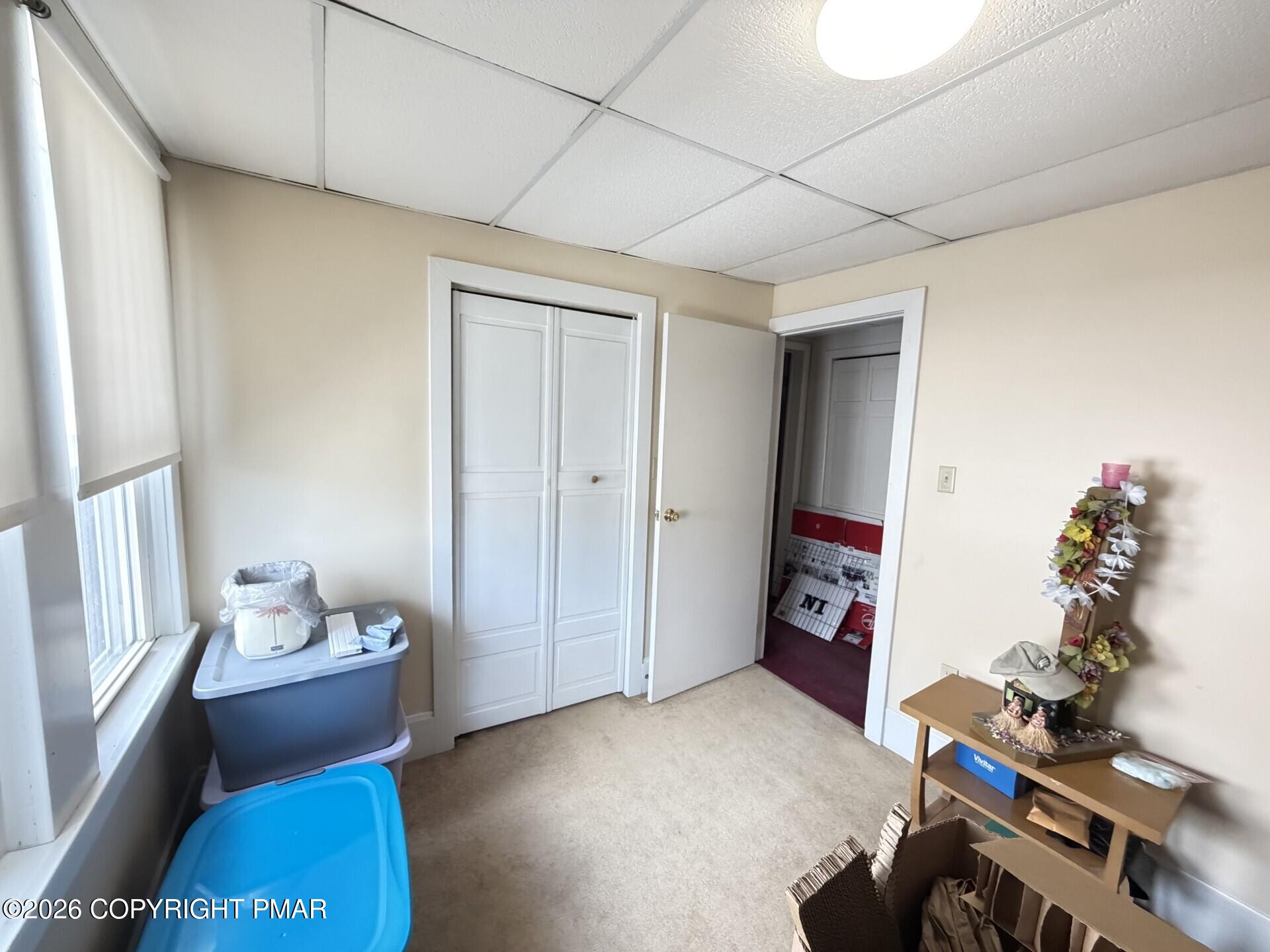 129 East Ridge Street Coaldale, PA 18218 - Photo 18 of 35 de934d8d-b8be-47f1-bf65-f180c749baa0