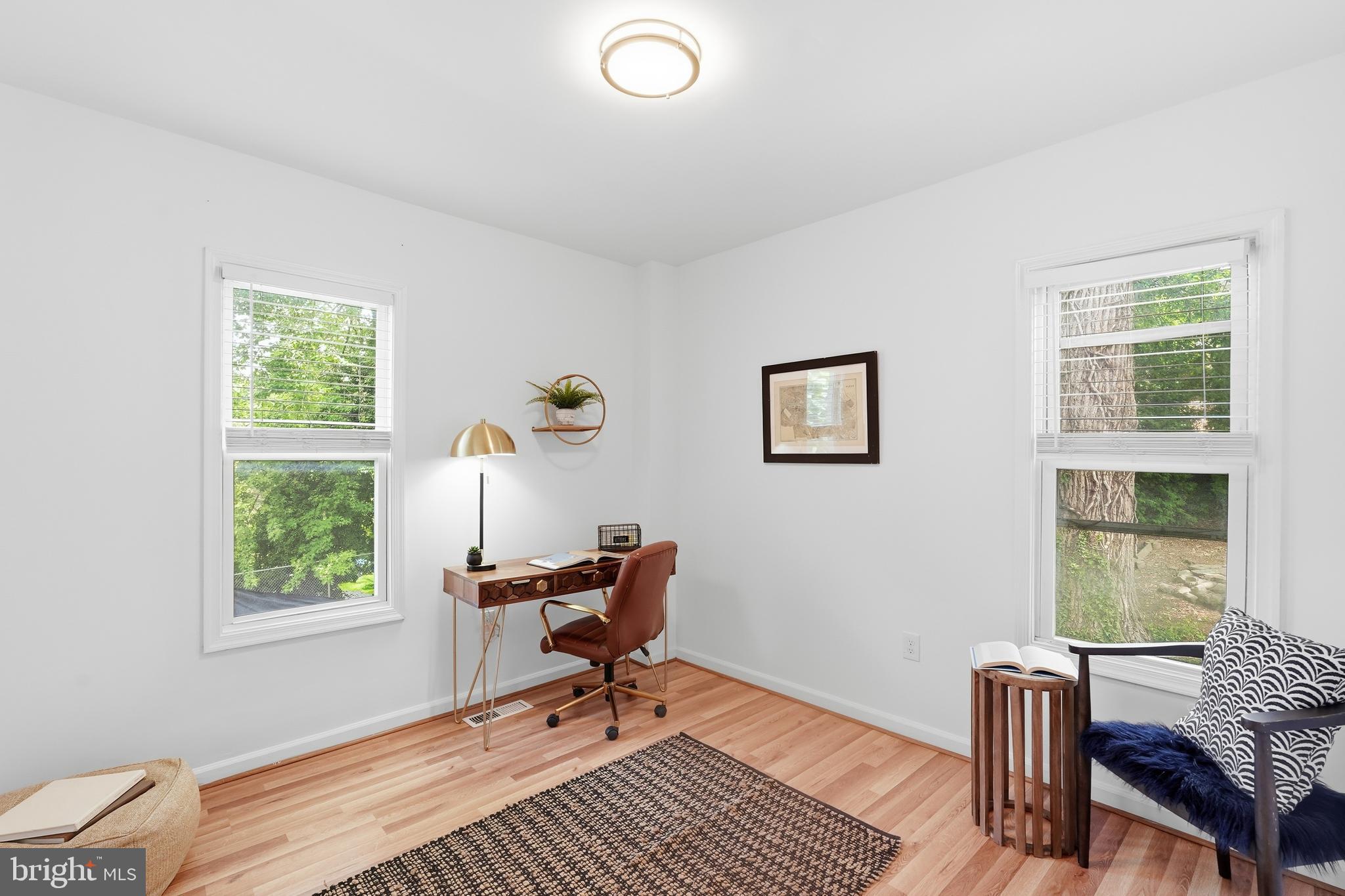 1322 Morris Road Southeast Washington, DC 20020 - Photo 18 of 25 Gallery Image 18
