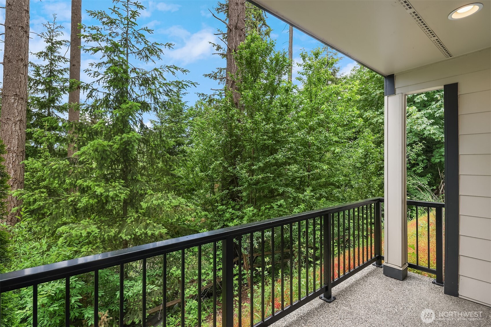 1325 Seattle Hill Road, Unit F2 Bothell, WA 98012 - Photo 13 of 23