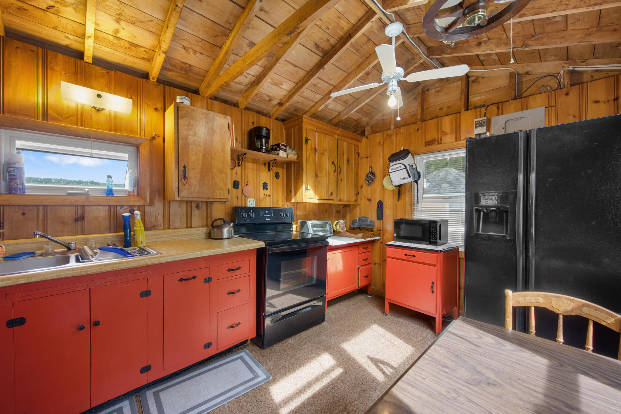 116 Violette Way Orland, ME 04472 - Photo 22 of 42 DSC_9654