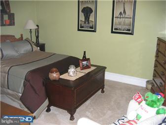 105 Crestview Road Upper Darby, PA 19082 - Photo 10 of 12 Bedroom
