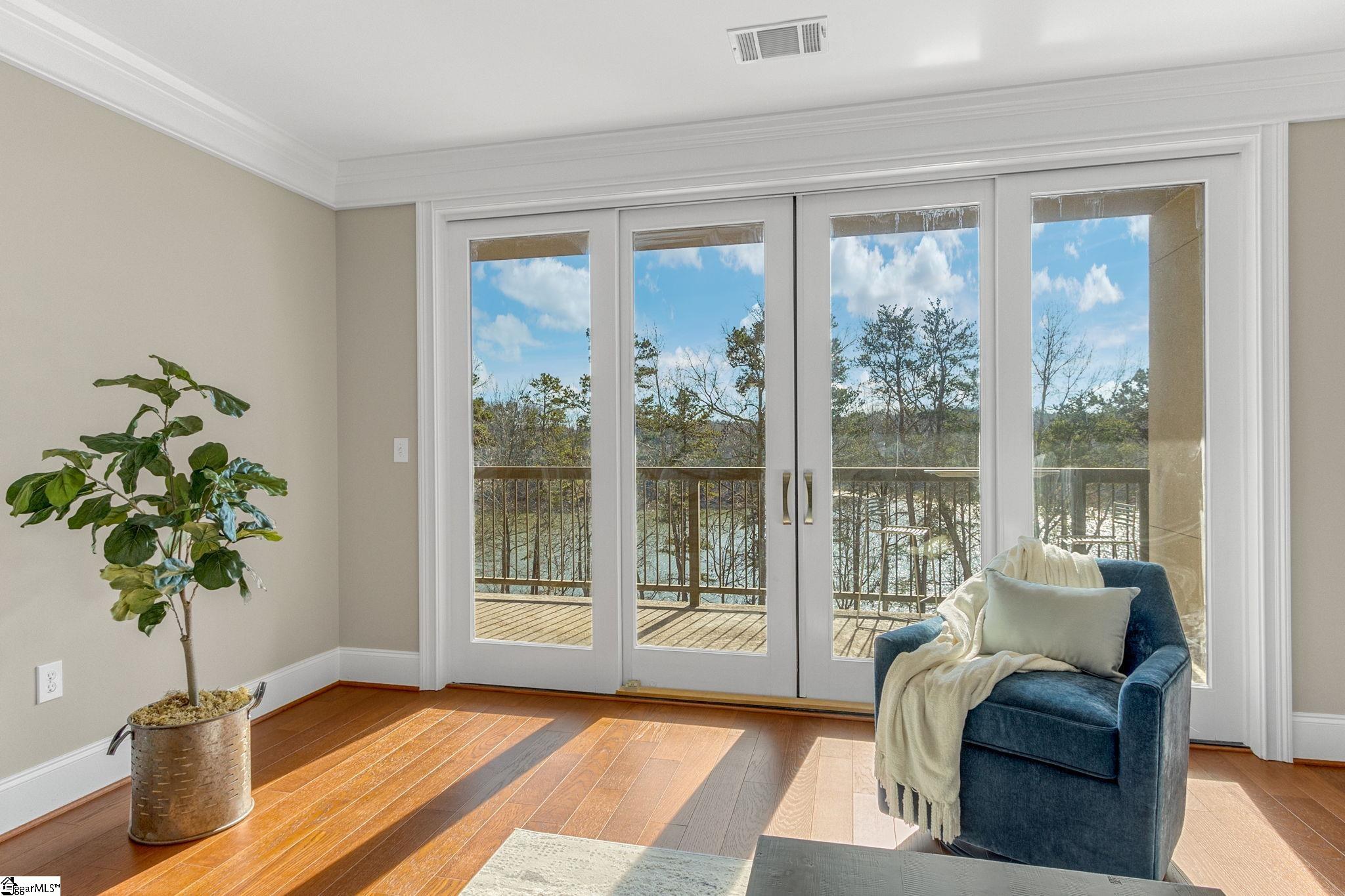 408 Watermarke Lane Anderson, SC 29625 - Photo 13 of 36