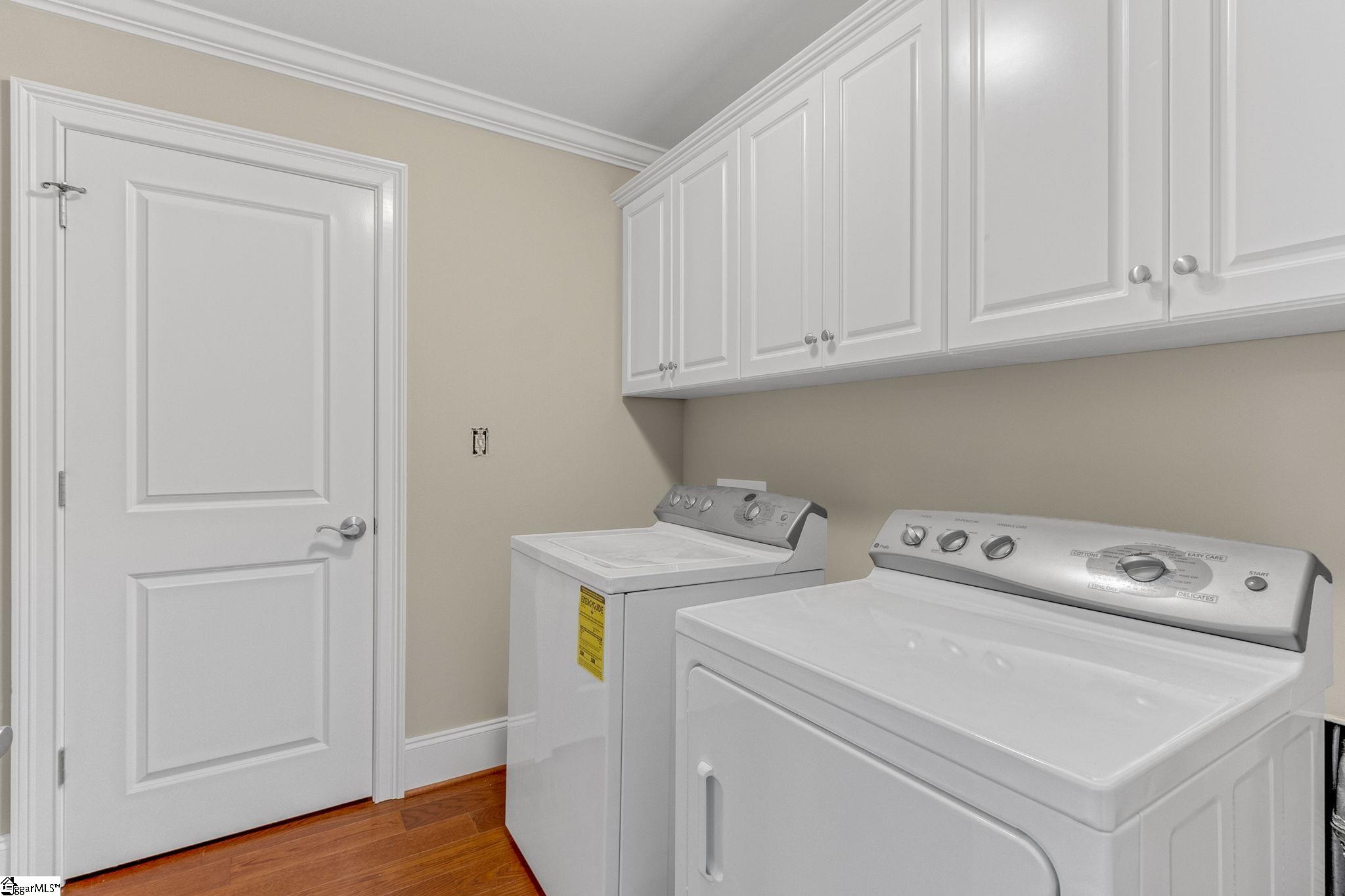 408 Watermarke Lane Anderson, SC 29625 - Photo 26 of 36