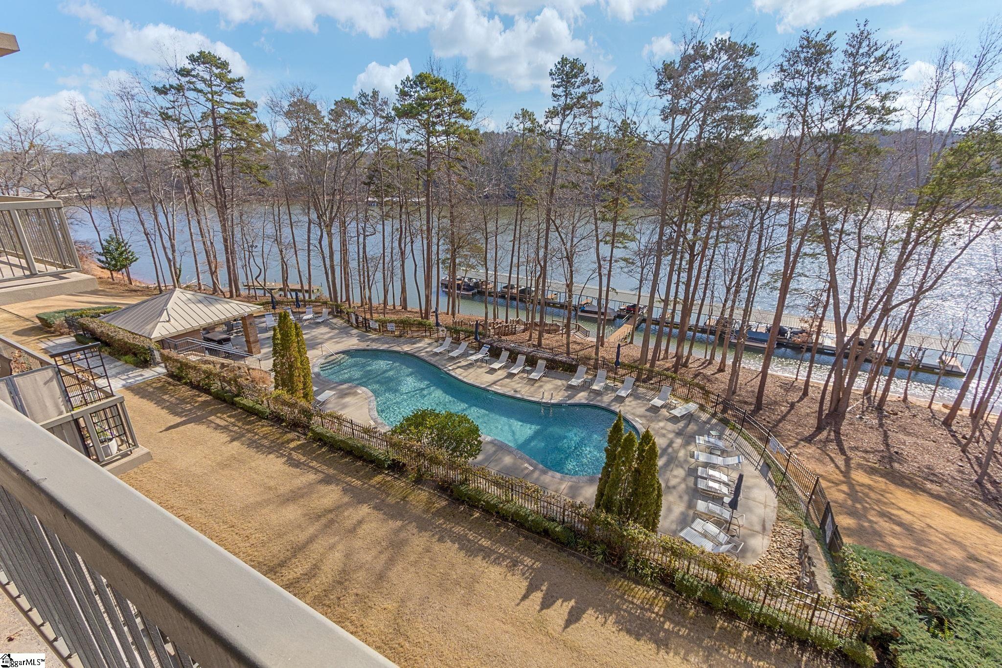 408 Watermarke Lane Anderson, SC 29625 - Photo 28 of 36