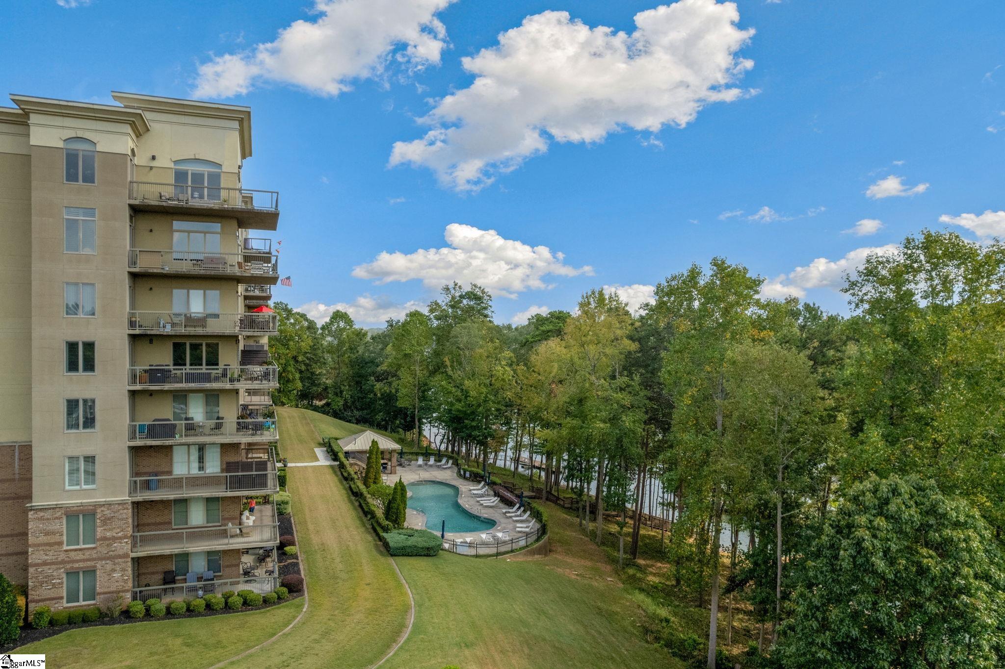 408 Watermarke Lane Anderson, SC 29625 - Photo 29 of 36