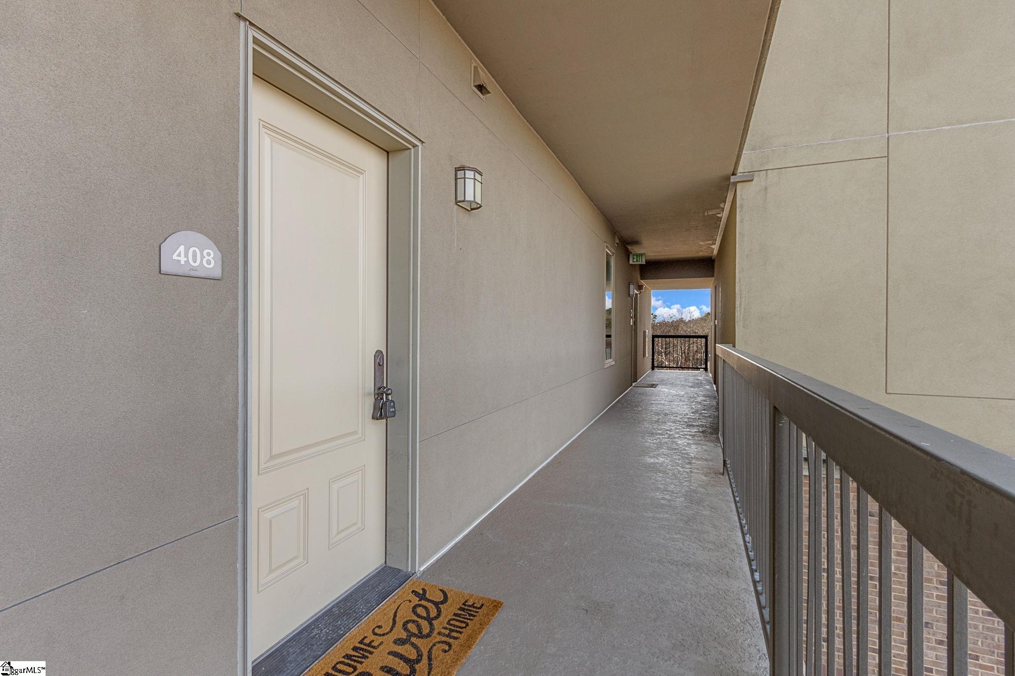 408 Watermarke Lane Anderson, SC 29625 - Photo 3 of 36