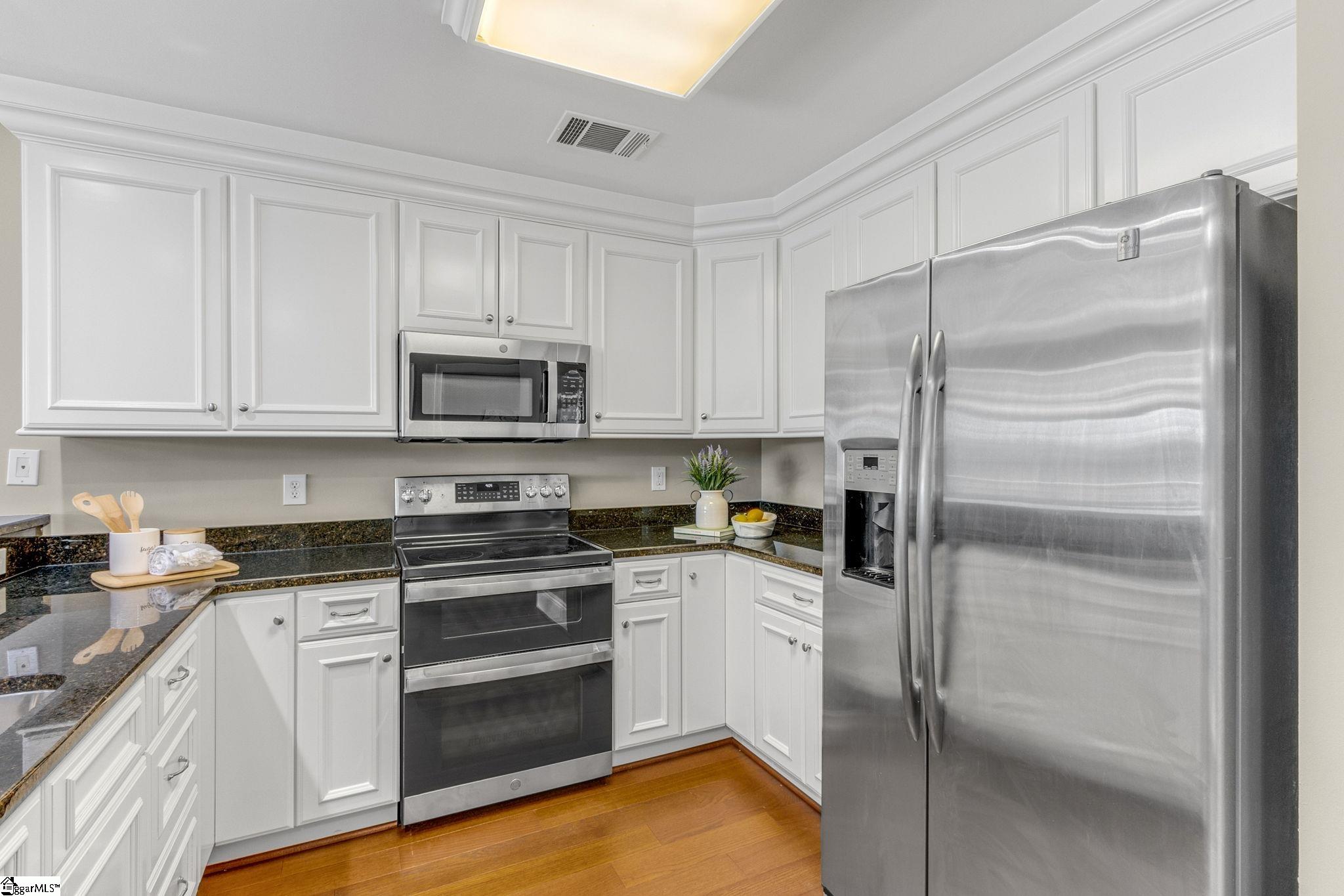 408 Watermarke Lane Anderson, SC 29625 - Photo 5 of 36