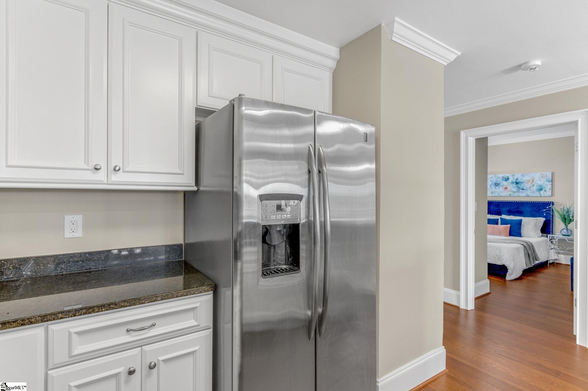 408 Watermarke Lane Anderson, SC 29625 - Photo 7 of 36