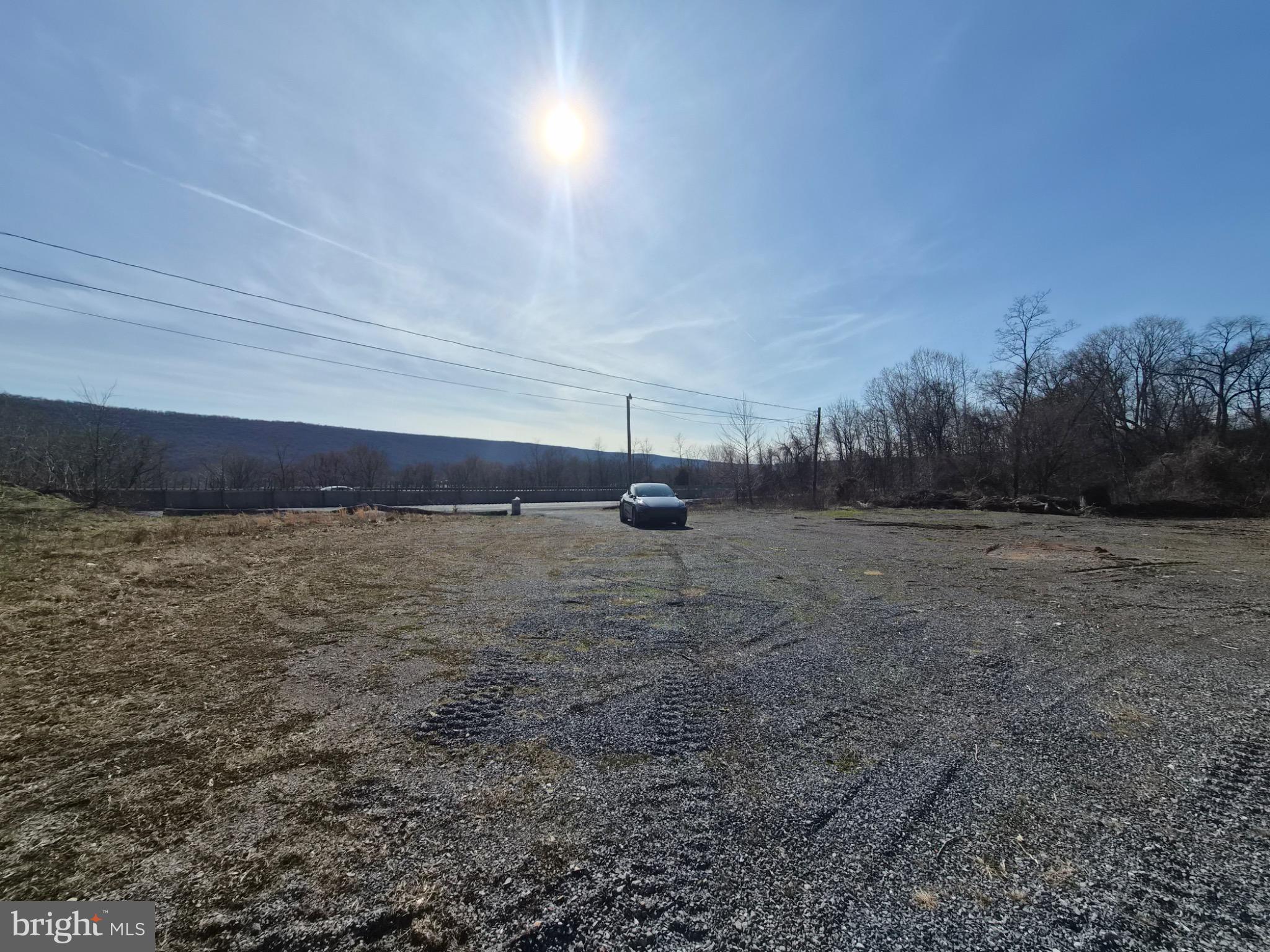1241 Gap View Road Dauphin, PA 17018 - Photo 7 of 8 a view of an outdoor space