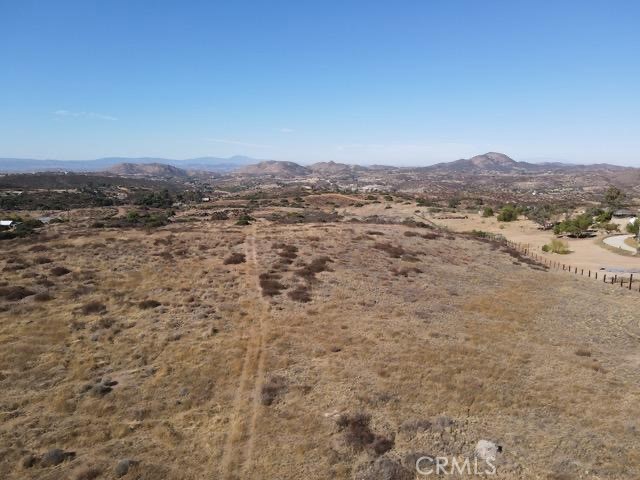 0 East Benton Road Hemet, CA 92544 - Photo 19 of 20