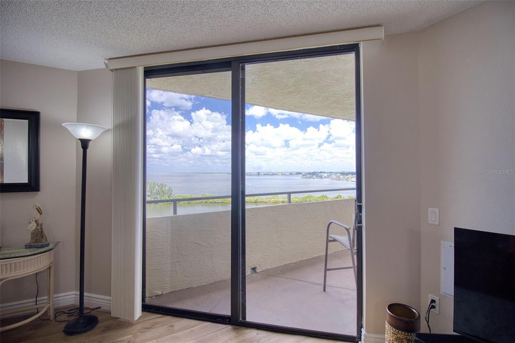 5915 Sea Ranch Drive, Unit 704 Hudson, FL 34667 - Photo 30 of 62 Gallery Image 30