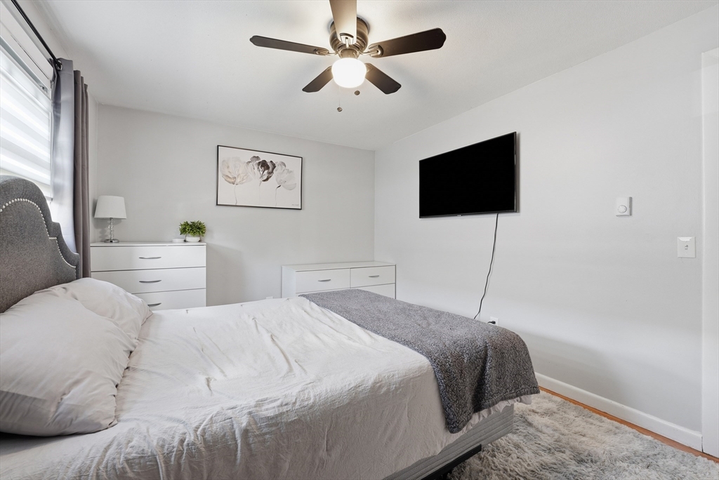 445 Old Field Road Chicopee, MA 01013 - Photo 11 of 39