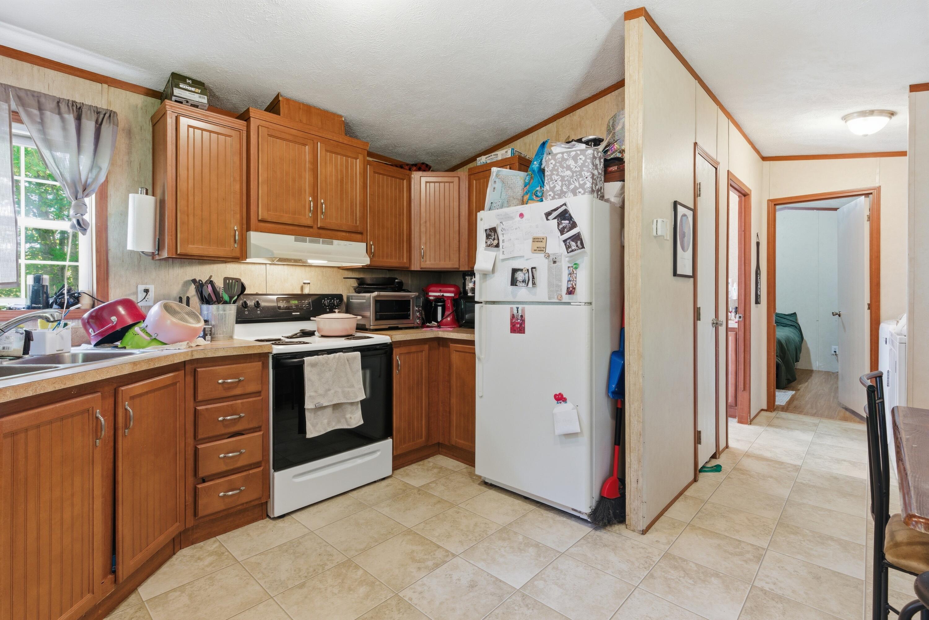 2415 Sanford Road Wells, ME 04090 - Photo 65 of 86 DSC00657