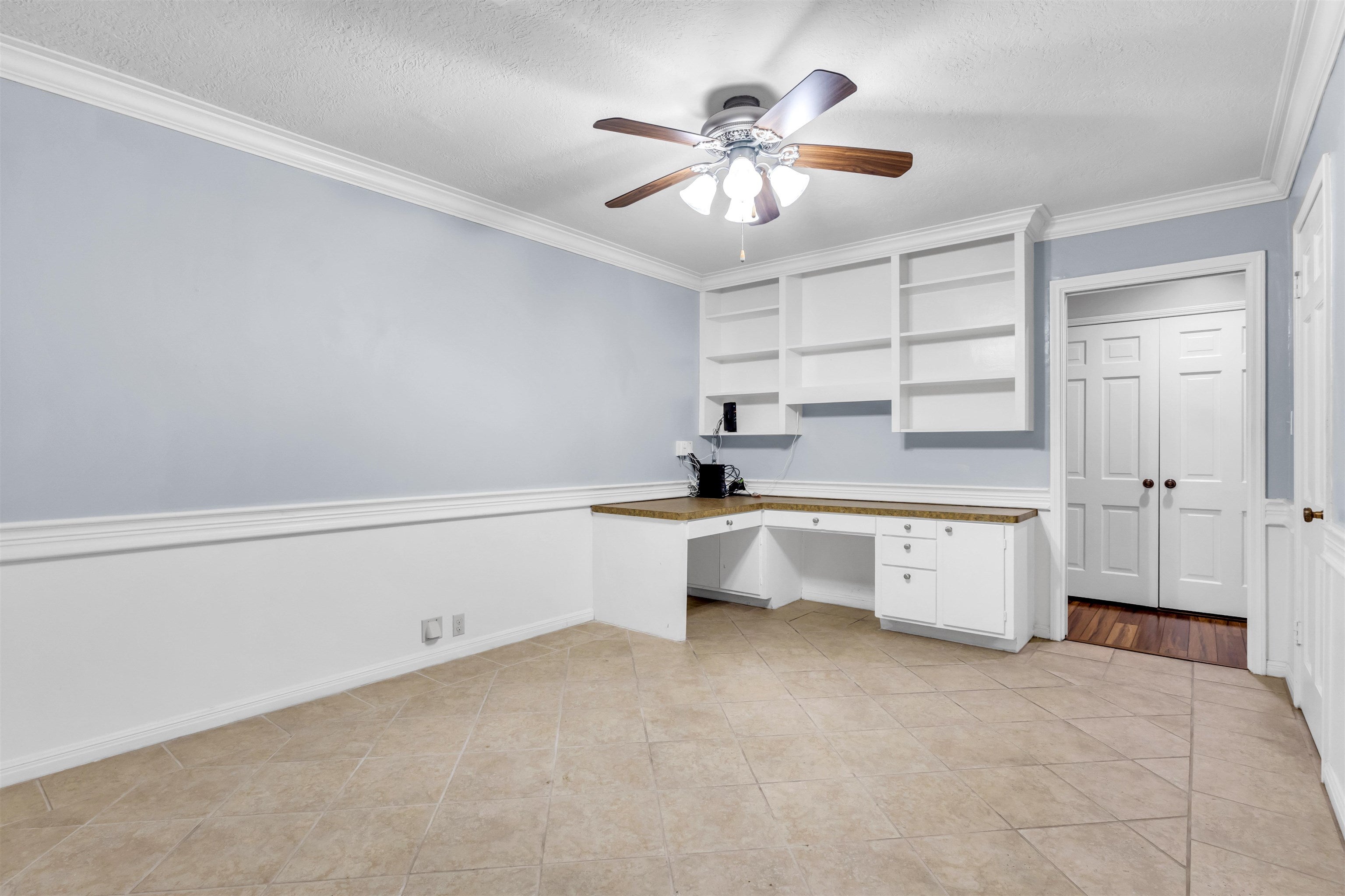 2295 Thomas Road Beaumont, TX 77706 - Photo 34 of 49 Gallery Image 34
