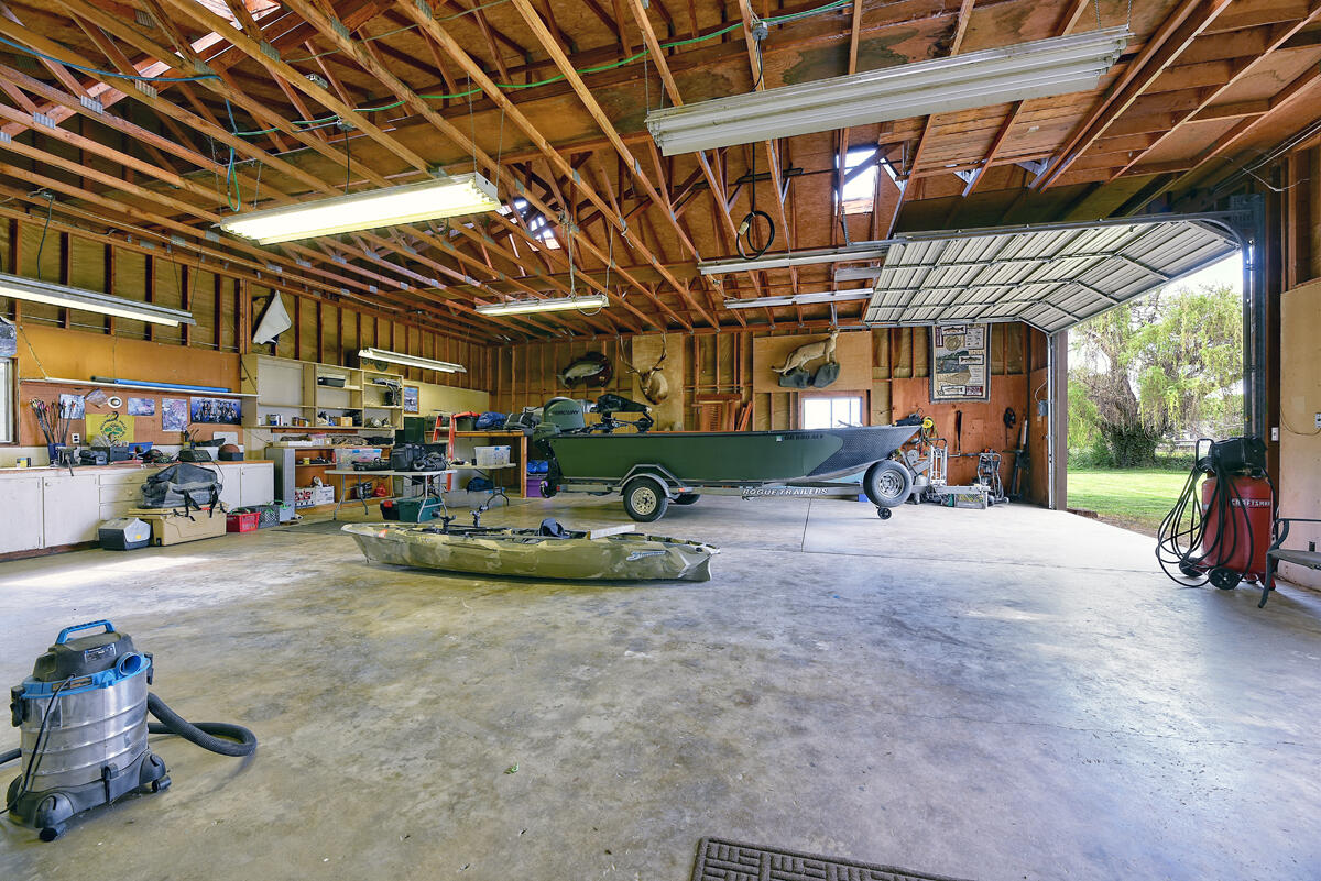 2836 South Stage Road Medford, OR 97501 - Photo 28 of 29 DSC_1276