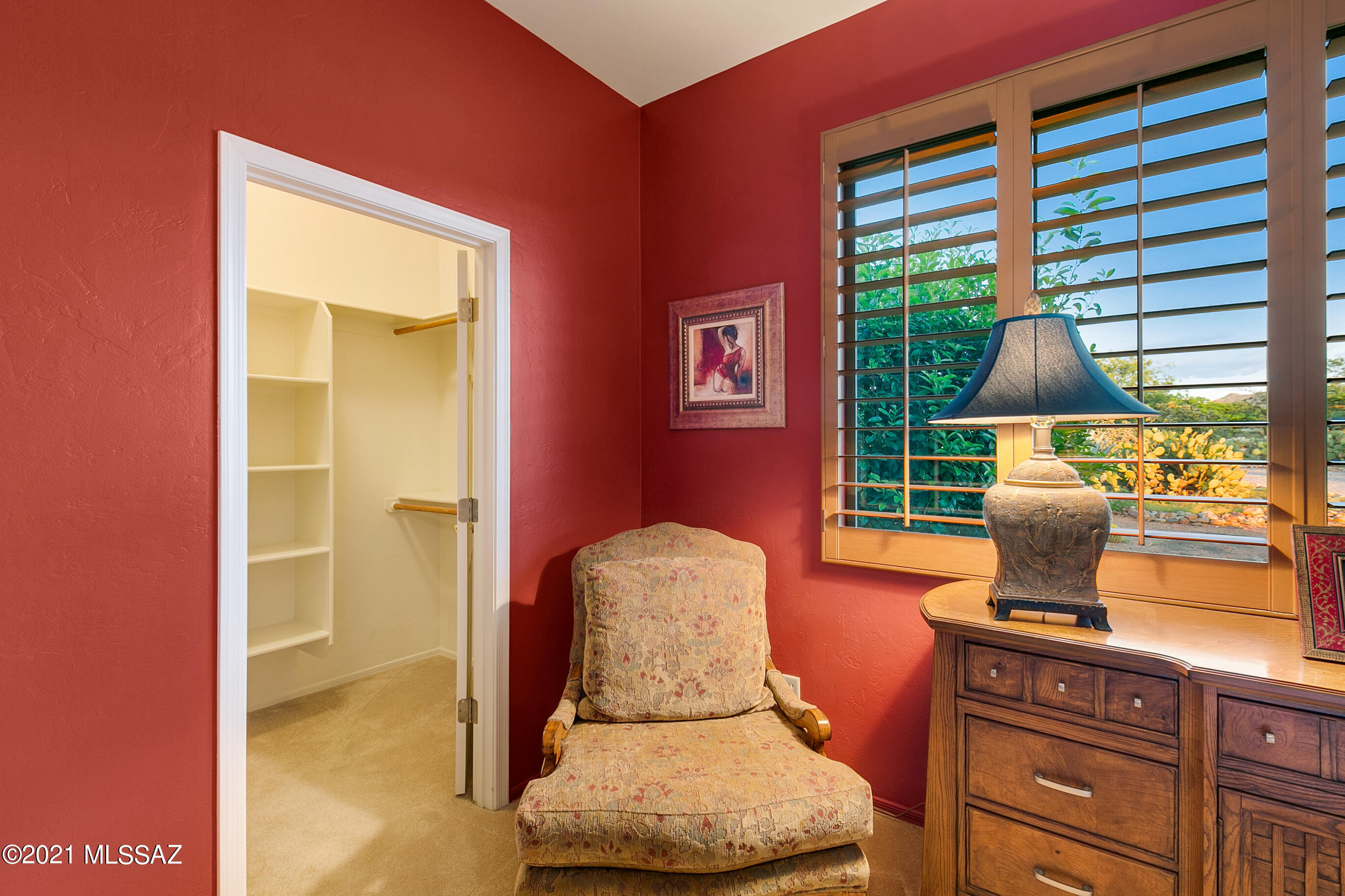 16330 Sycamore Ridge Trail Vail, AZ 85641 - Photo 28 of 40 Gallery Image 28
