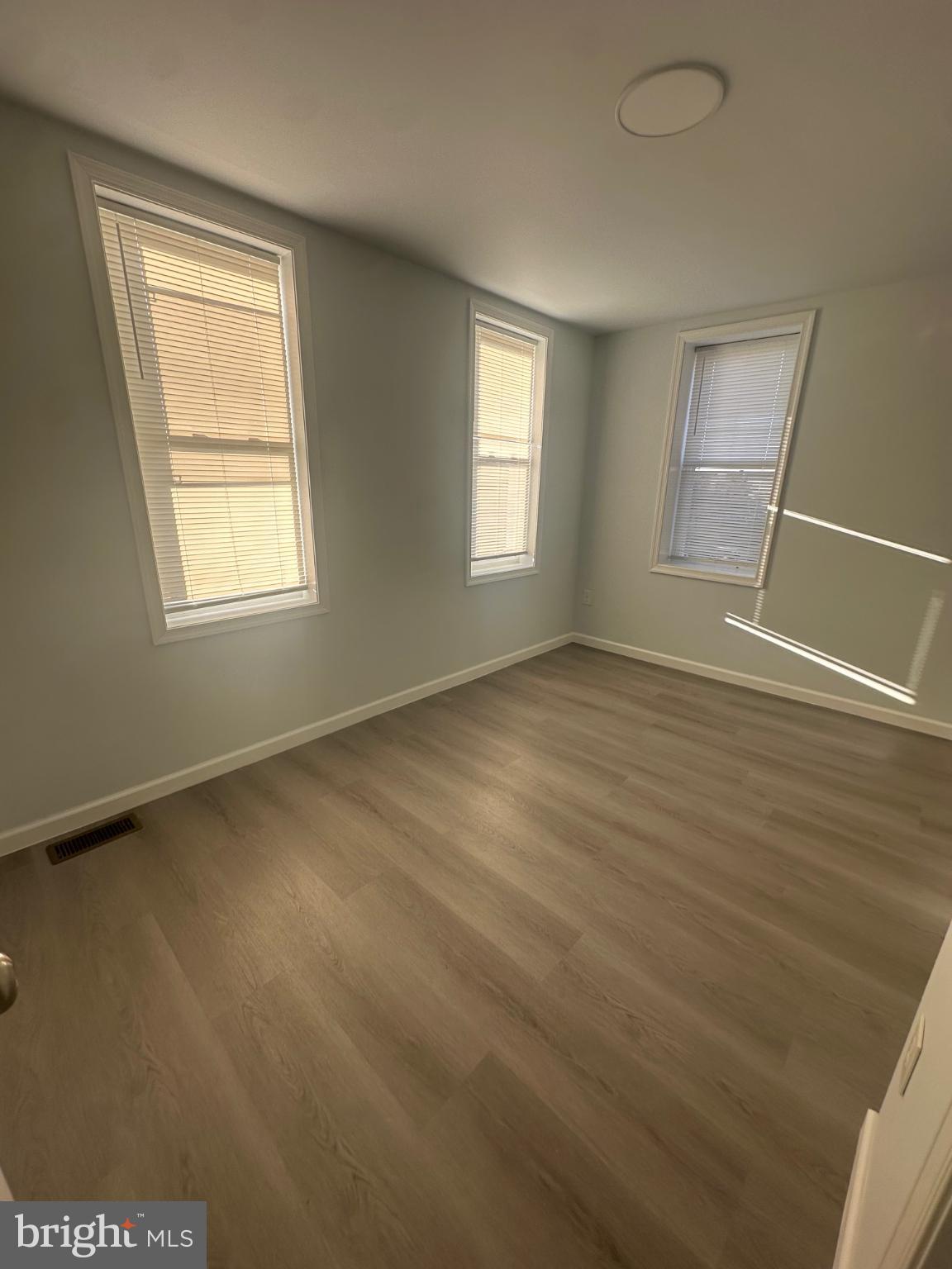 5100 Cottage Street Philadelphia, PA 19124 - Photo 13 of 20 a view of an empty room with a window