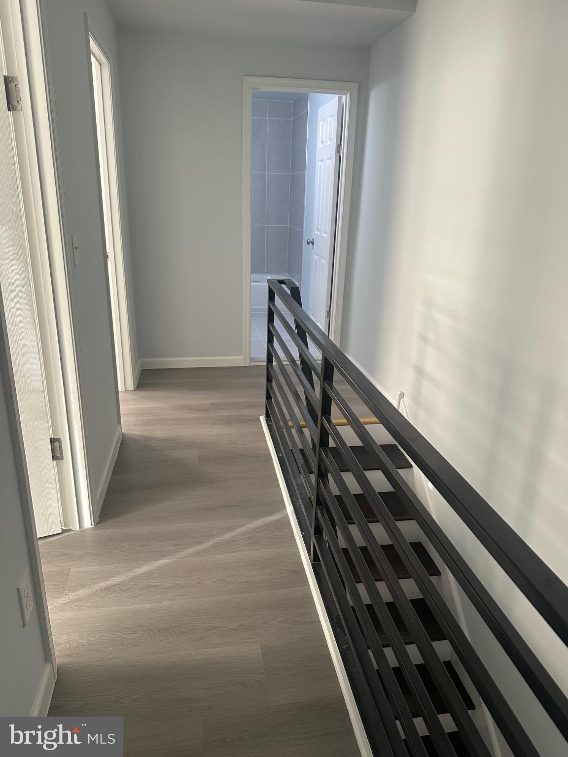 5100 Cottage Street Philadelphia, PA 19124 - Photo 18 of 20 a view of a hallway