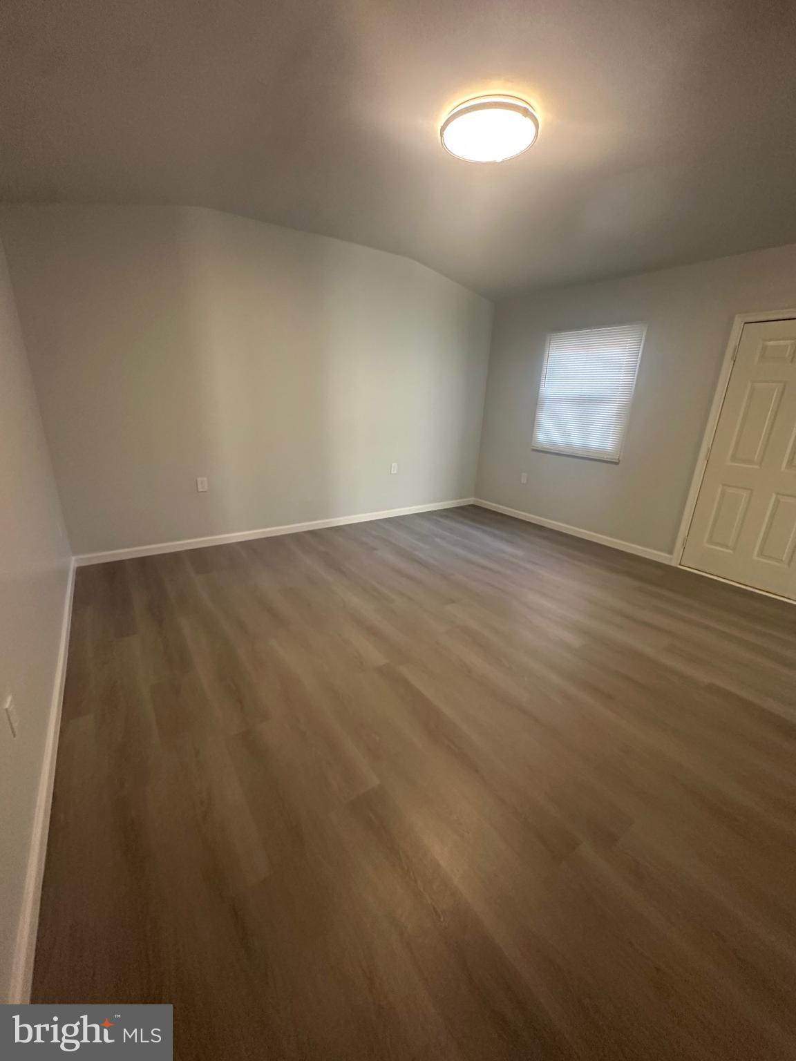 5100 Cottage Street Philadelphia, PA 19124 - Photo 10 of 20 an empty room with windows