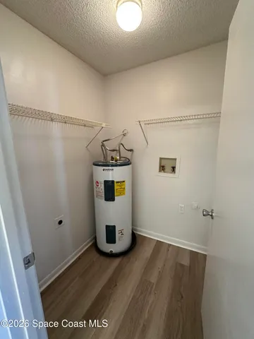 a view of bathroom with shower