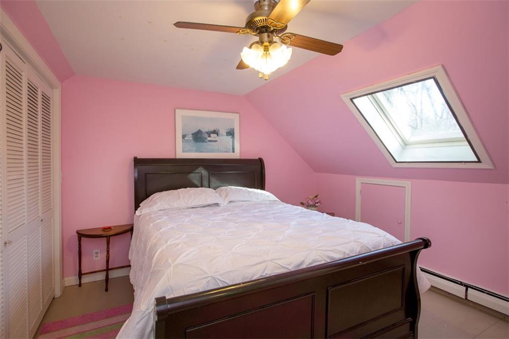 108 Leighton Road Yarmouth, ME 04096 - Photo 15 of 28 Photo