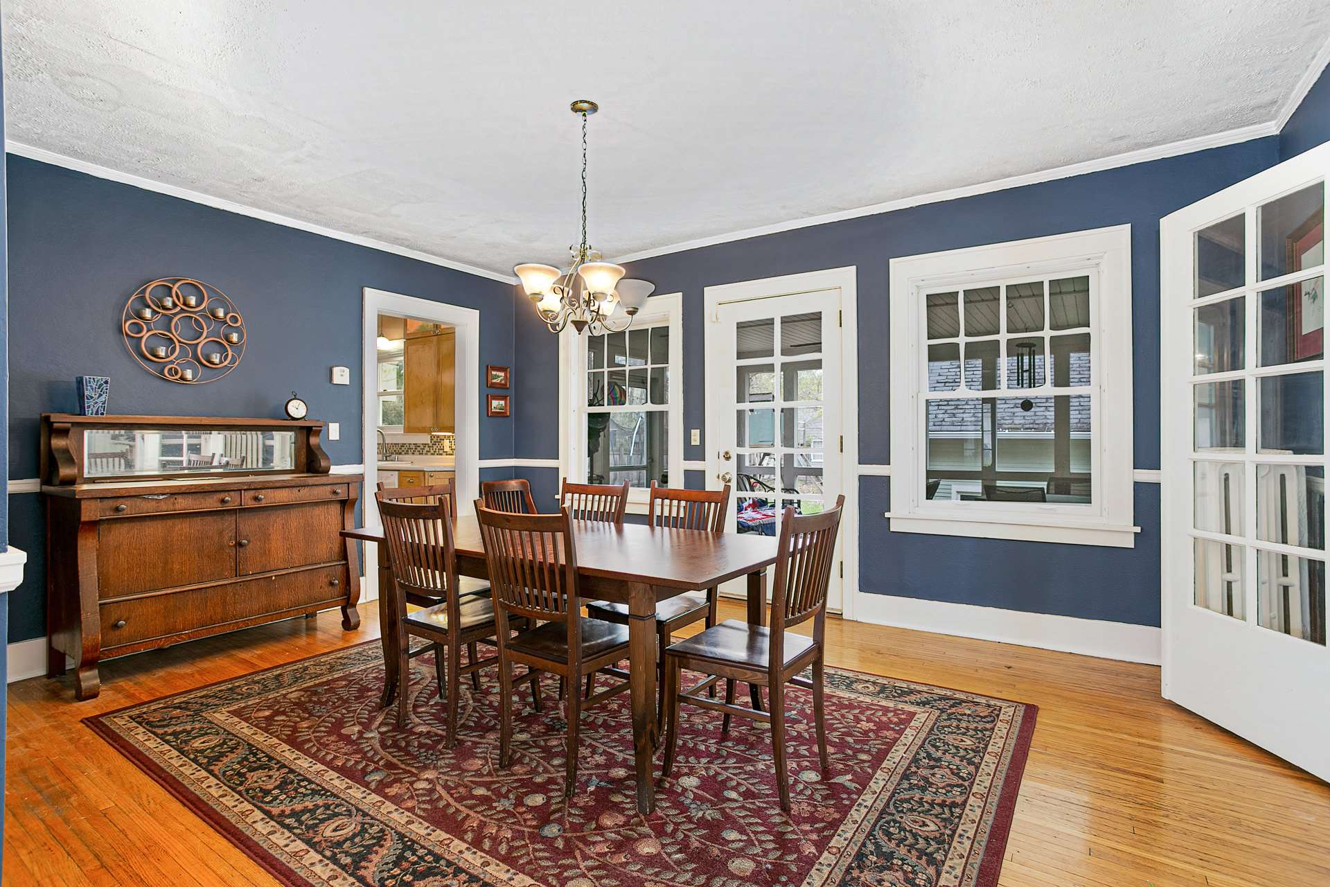 205 Forest Road Davenport, IA 52803 - Photo 12 of 35 Gallery Image 12