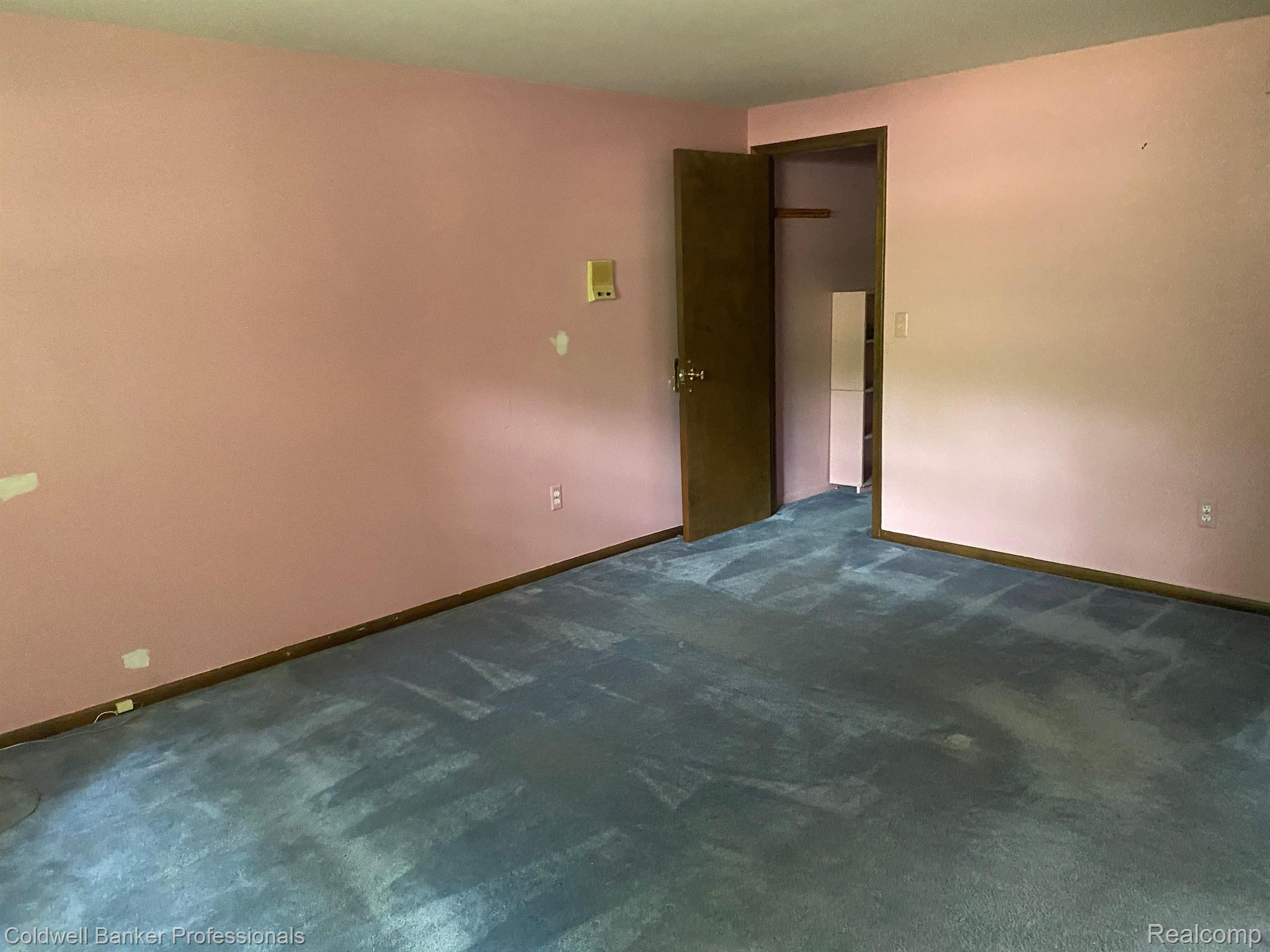 2137 Rutgers Drive Troy, MI 48085 - Photo 11 of 15 Gallery Image 11