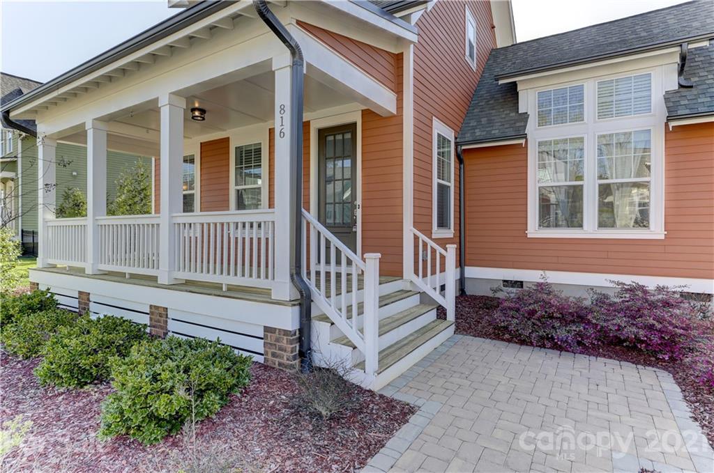 816 Digby Road, Unit 235 Rock Hill, SC 29730 - Photo 2 of 48 Gallery Image 2
