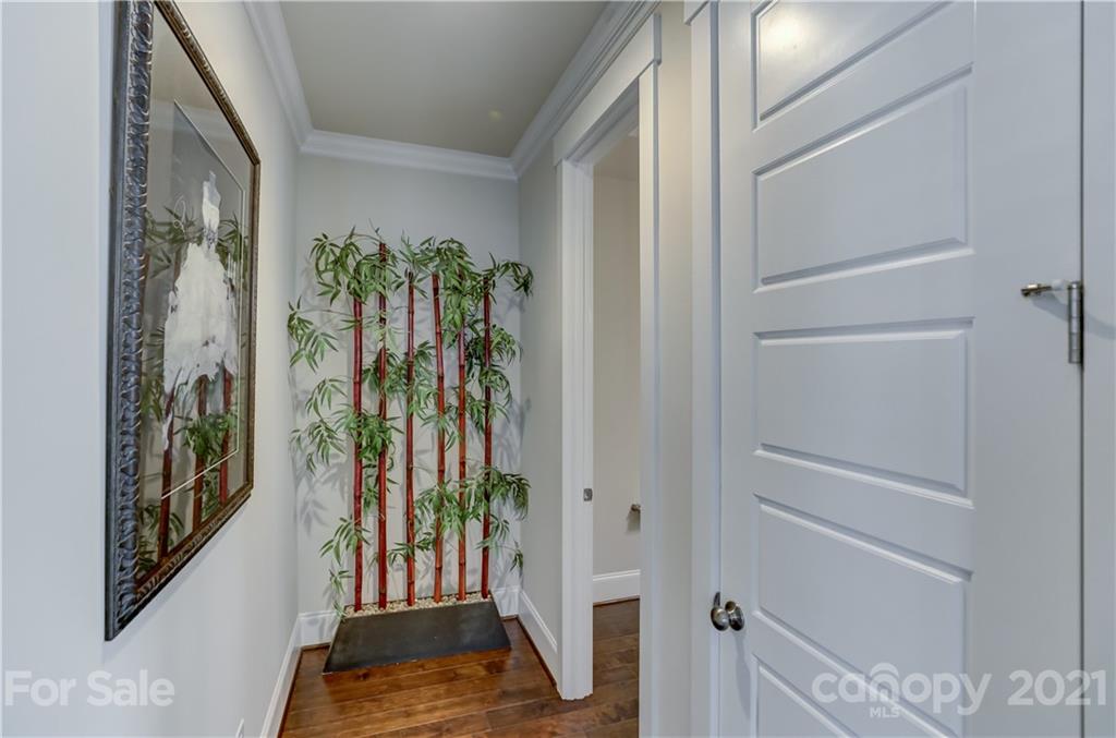 816 Digby Road, Unit 235 Rock Hill, SC 29730 - Photo 11 of 48 Gallery Image 11