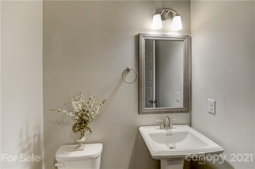 816 Digby Road, Unit 235 Rock Hill, SC 29730 - Photo 12 of 48 Gallery Image 12