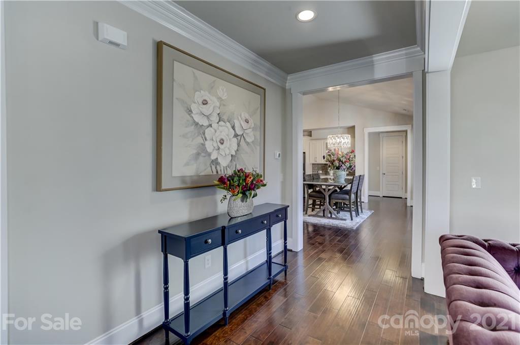 816 Digby Road, Unit 235 Rock Hill, SC 29730 - Photo 13 of 48 Gallery Image 13