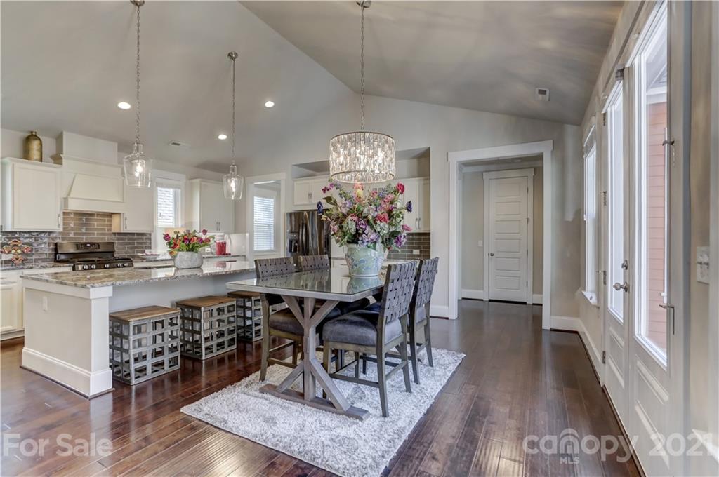 816 Digby Road, Unit 235 Rock Hill, SC 29730 - Photo 14 of 48 Gallery Image 14