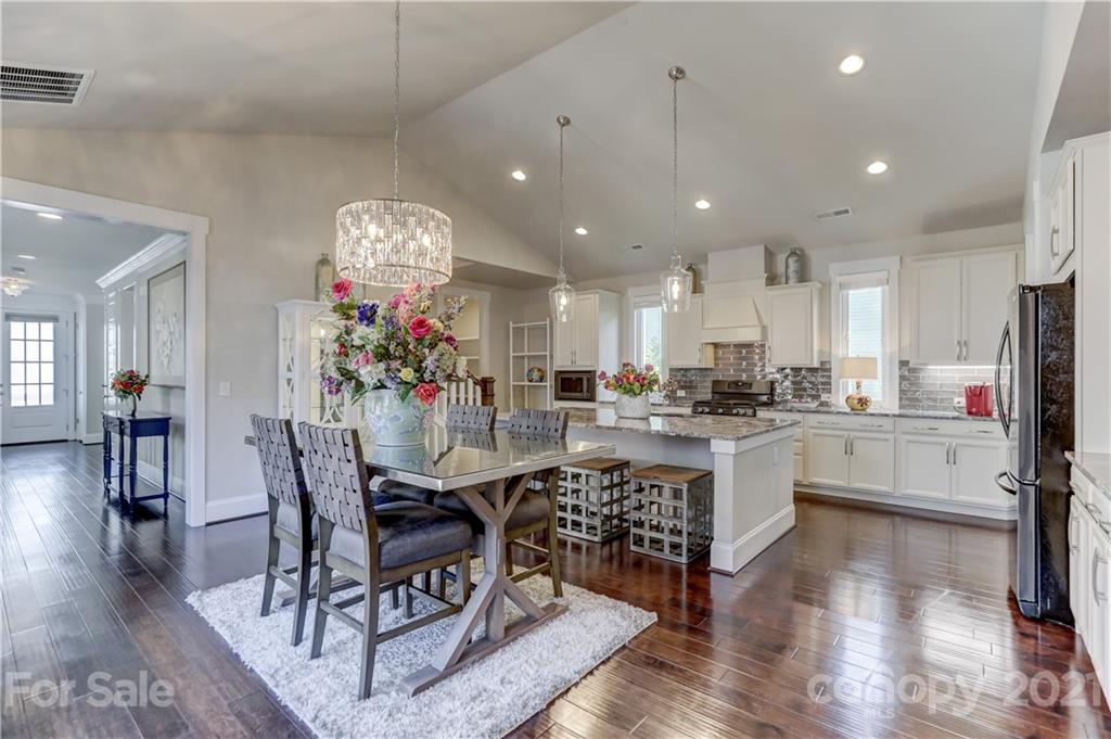 816 Digby Road, Unit 235 Rock Hill, SC 29730 - Photo 15 of 48 Gallery Image 15