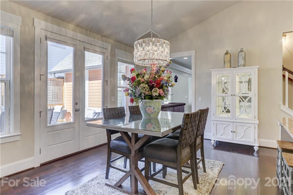 816 Digby Road, Unit 235 Rock Hill, SC 29730 - Photo 16 of 48 Gallery Image 16