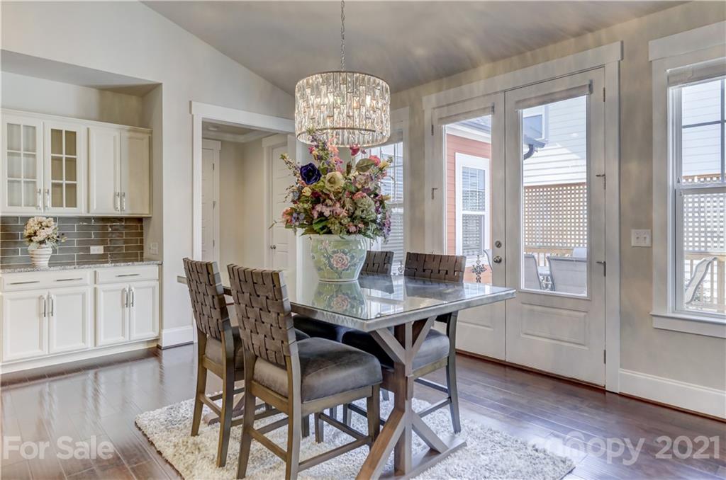 816 Digby Road, Unit 235 Rock Hill, SC 29730 - Photo 17 of 48 Gallery Image 17