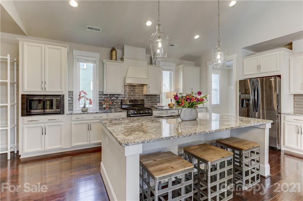 816 Digby Road, Unit 235 Rock Hill, SC 29730 - Photo 18 of 48 Gallery Image 18