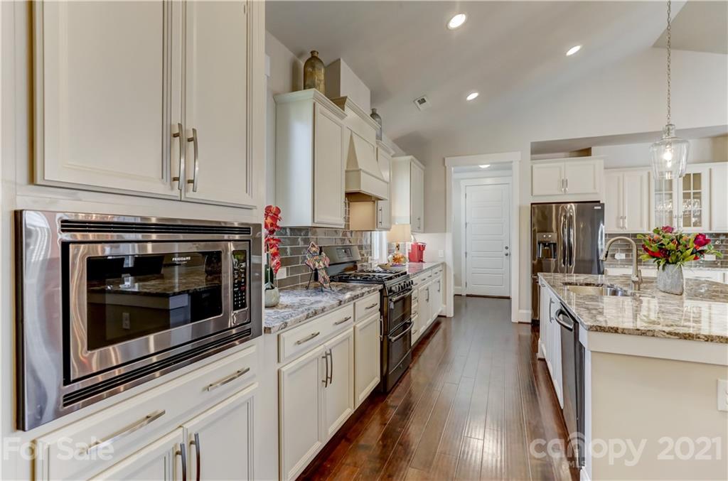 816 Digby Road, Unit 235 Rock Hill, SC 29730 - Photo 19 of 48 Gallery Image 19