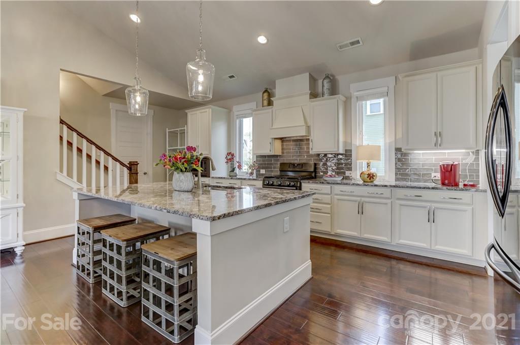 816 Digby Road, Unit 235 Rock Hill, SC 29730 - Photo 20 of 48 Gallery Image 20