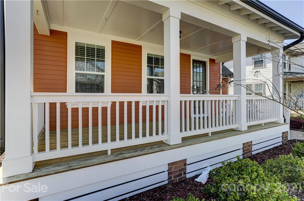 816 Digby Road, Unit 235 Rock Hill, SC 29730 - Photo 3 of 48 Gallery Image 3