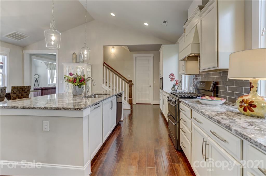 816 Digby Road, Unit 235 Rock Hill, SC 29730 - Photo 21 of 48 Gallery Image 21