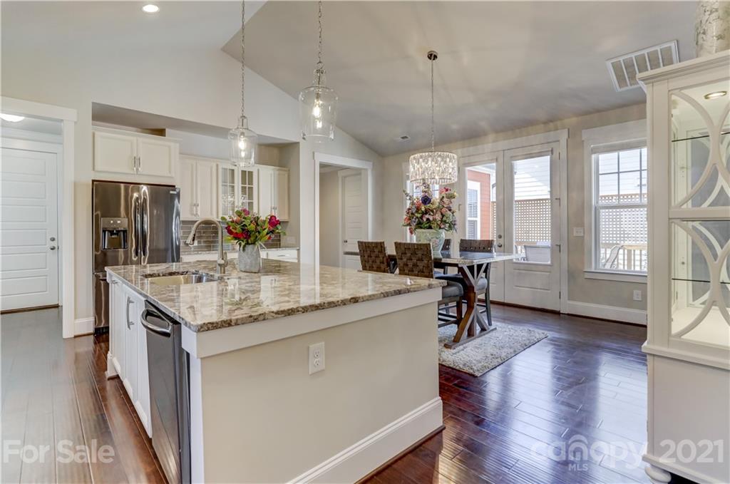 816 Digby Road, Unit 235 Rock Hill, SC 29730 - Photo 22 of 48 Gallery Image 22
