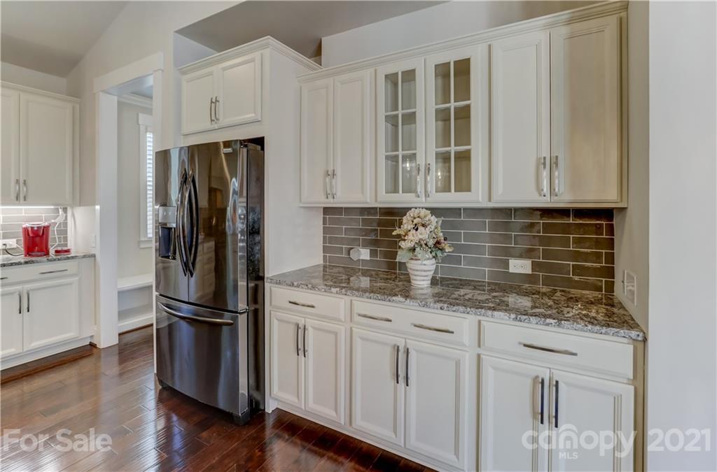 816 Digby Road, Unit 235 Rock Hill, SC 29730 - Photo 23 of 48 Gallery Image 23