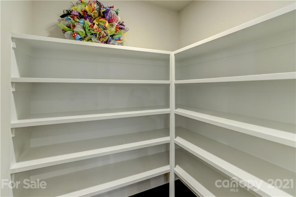 816 Digby Road, Unit 235 Rock Hill, SC 29730 - Photo 24 of 48 Gallery Image 24
