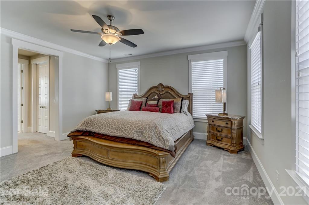 816 Digby Road, Unit 235 Rock Hill, SC 29730 - Photo 25 of 48 Gallery Image 25