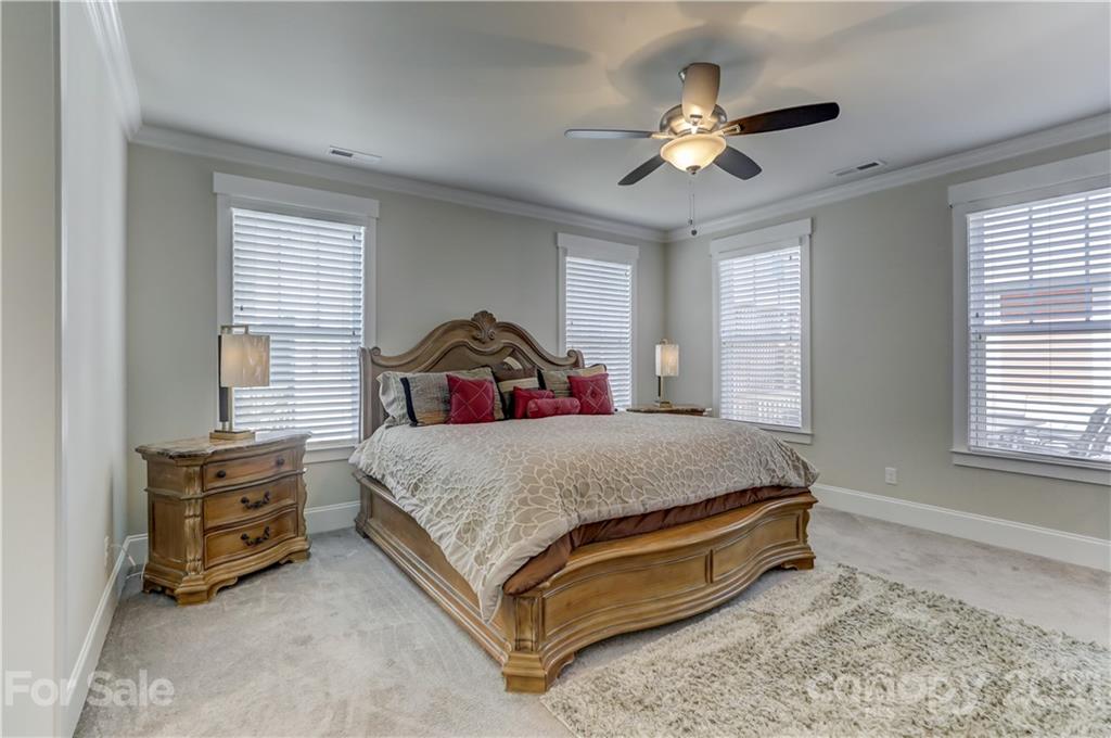 816 Digby Road, Unit 235 Rock Hill, SC 29730 - Photo 26 of 48 Gallery Image 26