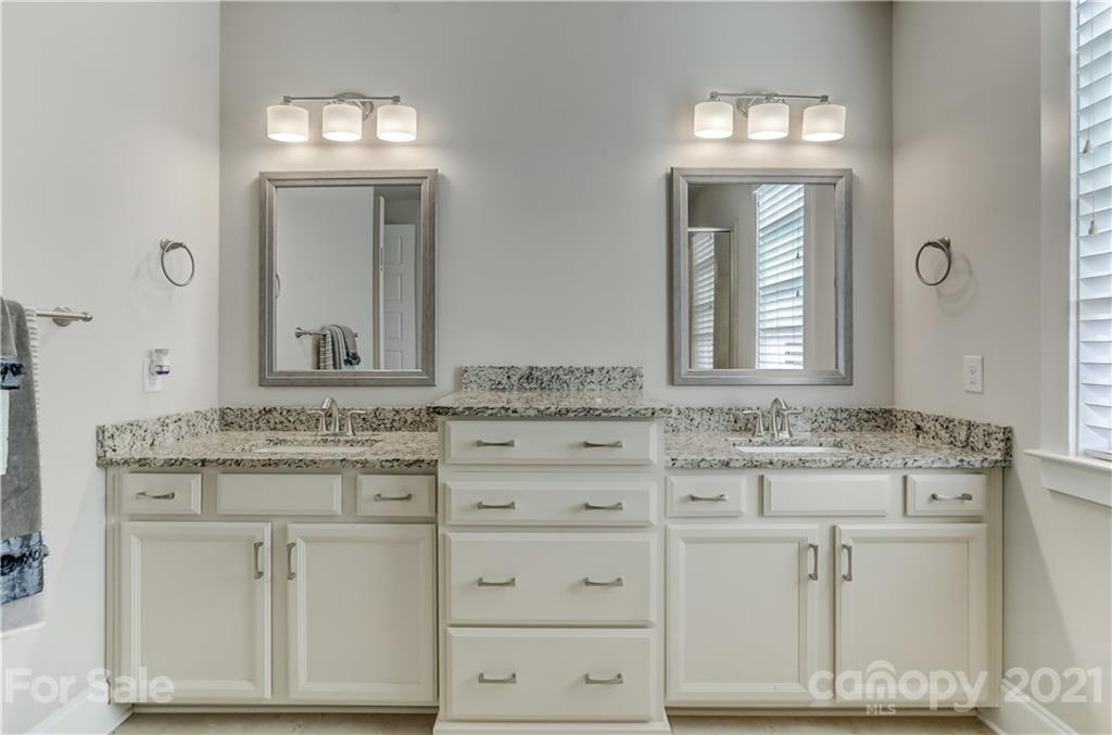 816 Digby Road, Unit 235 Rock Hill, SC 29730 - Photo 27 of 48 Gallery Image 27